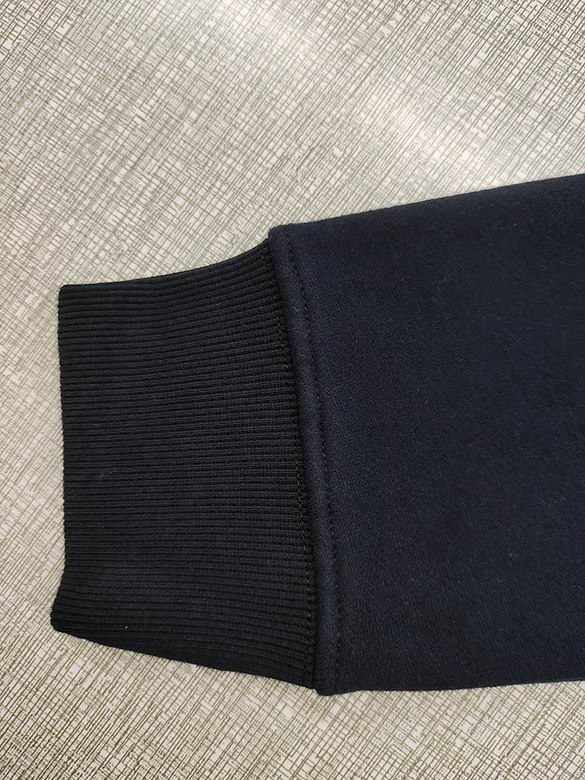 RL M-XXL xx4008 (3)